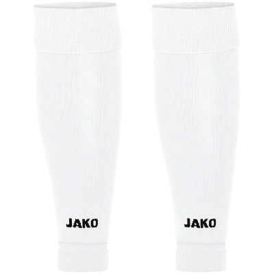 JAKO Tube stirrups