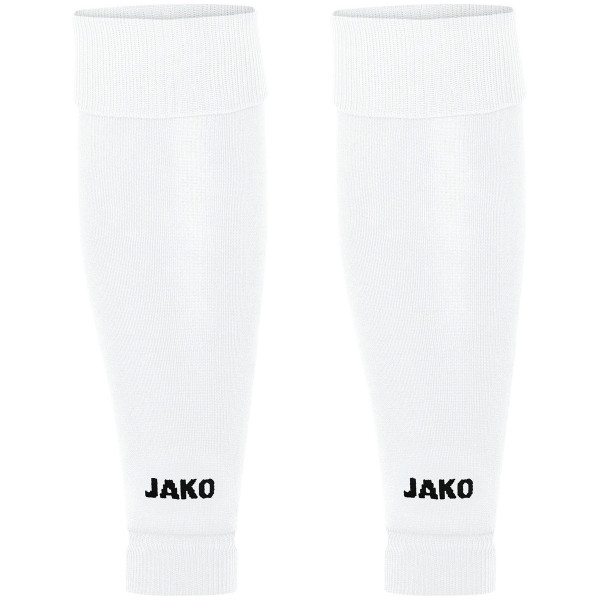 JAKO Tube stirrups