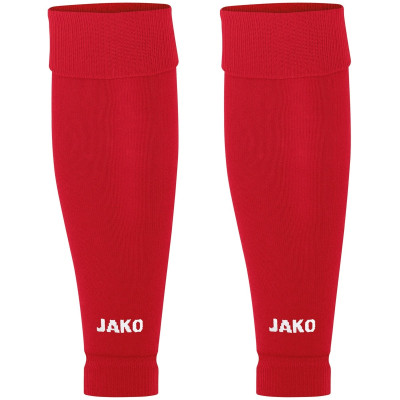 JAKO Tube stirrups