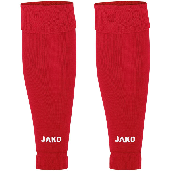 JAKO Tube stirrups
