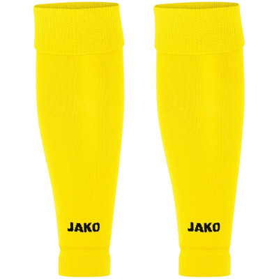 JAKO Tube stirrups