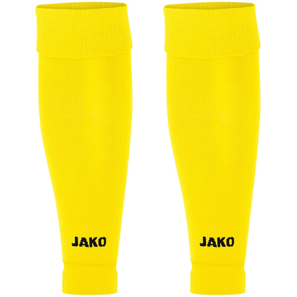 JAKO Tube stirrups