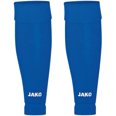 JAKO Tube stirrups