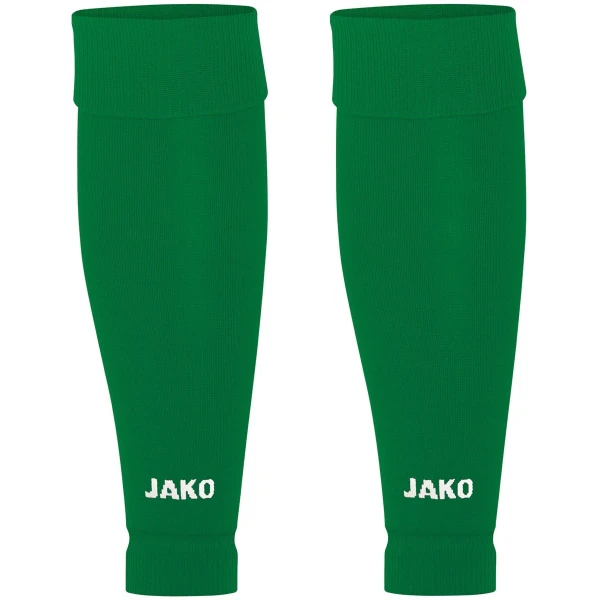 JAKO Tube stirrups