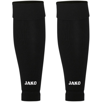 JAKO Tube stirrups