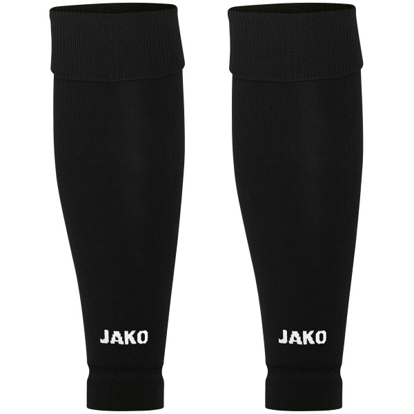 JAKO Tube stirrups JAKO Tube stirrups