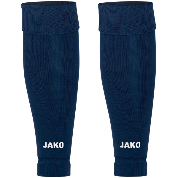 JAKO Tube stirrups