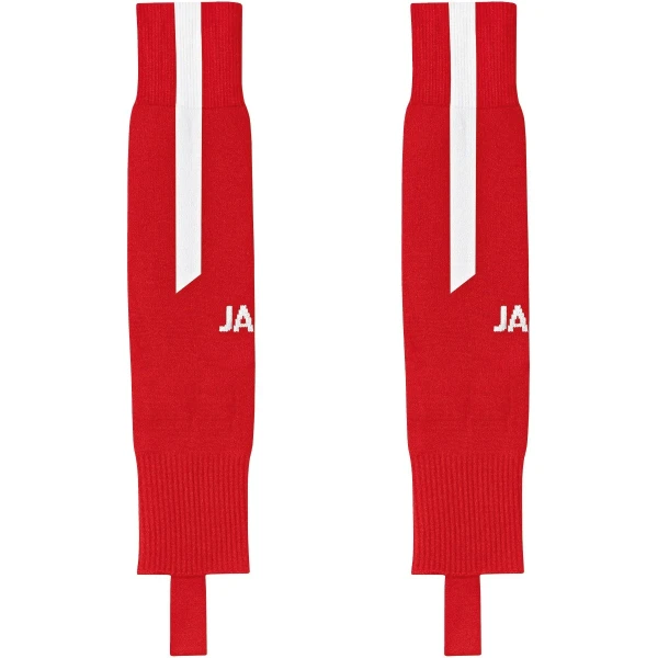 Stirrups Lazio