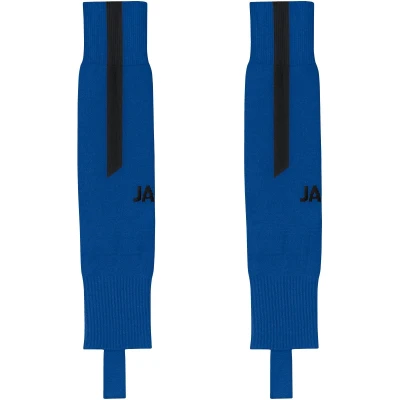 Stirrups Lazio