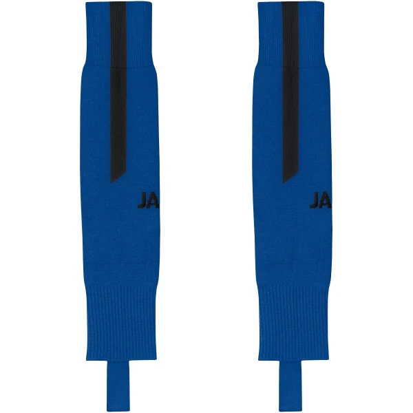 Stirrups Lazio Stirrups Lazio