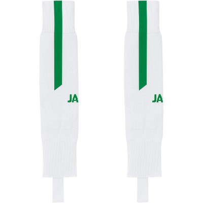 Stirrups Lazio