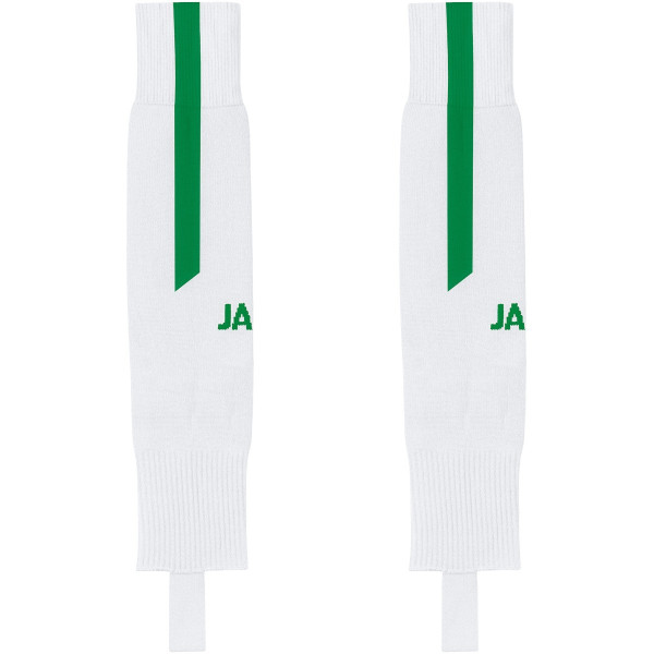 Stirrups Lazio