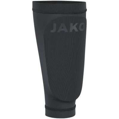 JAKO Replacement sock Shin guard