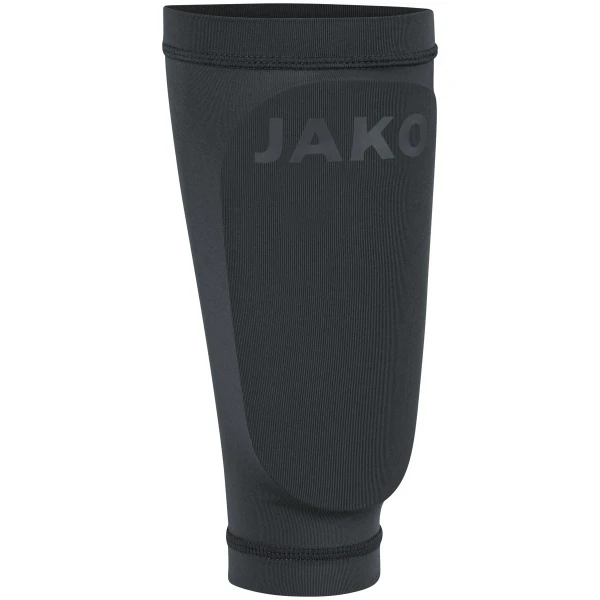 JAKO Replacement sock Shin guard