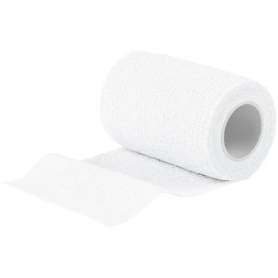 JAKO Socks tape