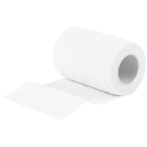 JAKO Socks tape