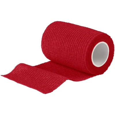 JAKO Socks tape