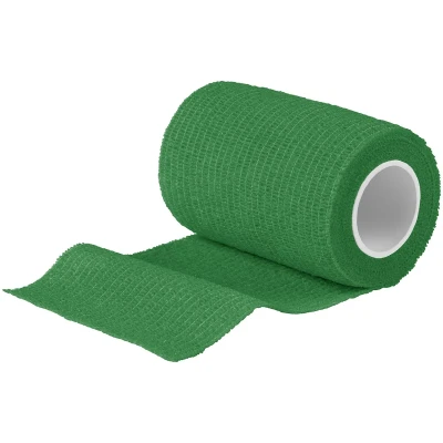 JAKO Socks tape