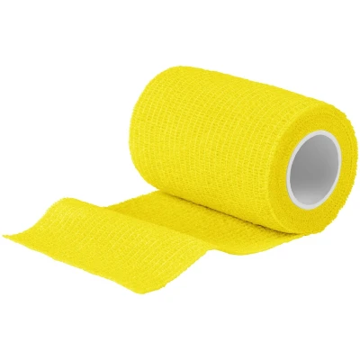 JAKO Socks tape