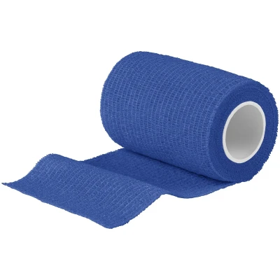JAKO Socks tape