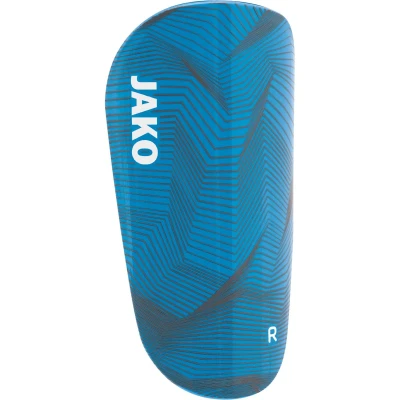 Shin guard Light