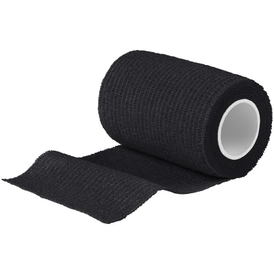 JAKO Socks tape