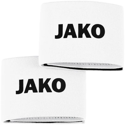 JAKO Shin guard band