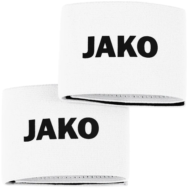 JAKO Shin guard band