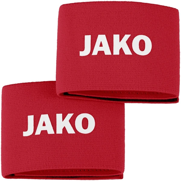 JAKO Shin guard band