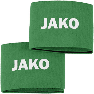 JAKO Shin guard band