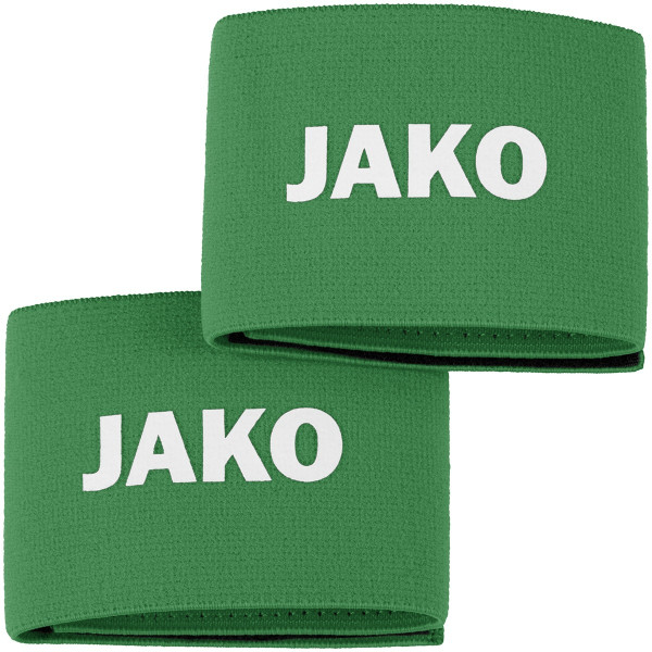 JAKO Shin guard band