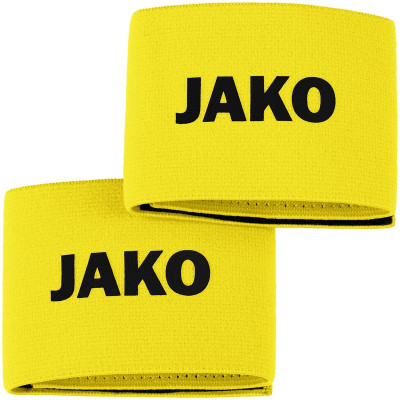 JAKO Shin guard band