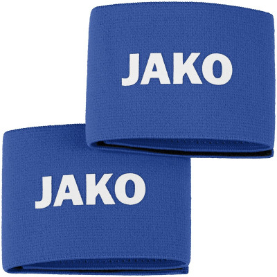 JAKO Shin guard band