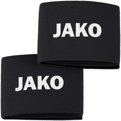 JAKO Shin guard band