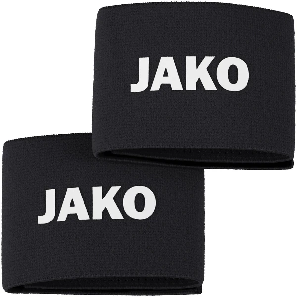 JAKO Shin guard band