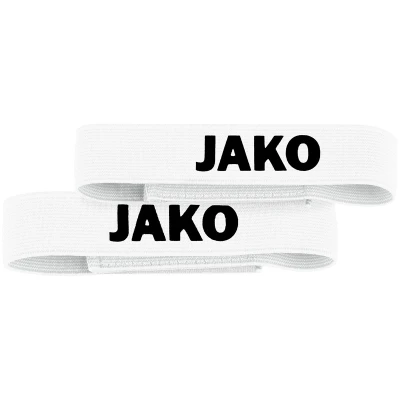 JAKO Socks band