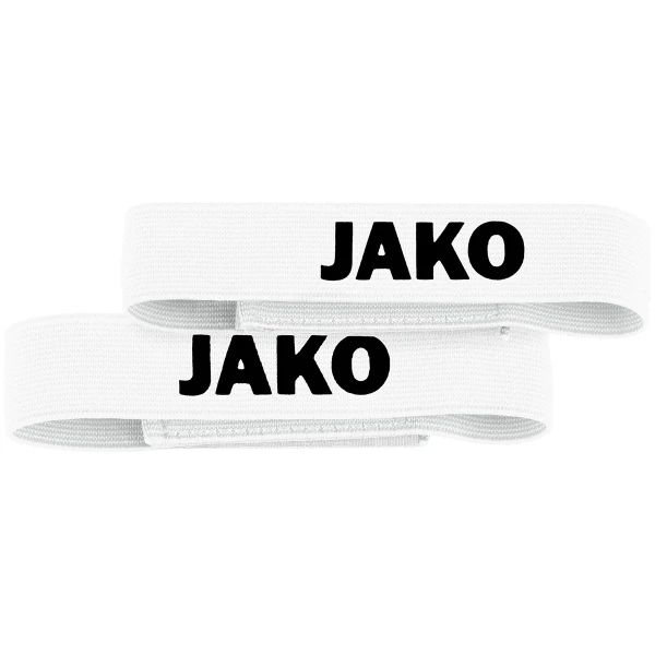 JAKO Socks band