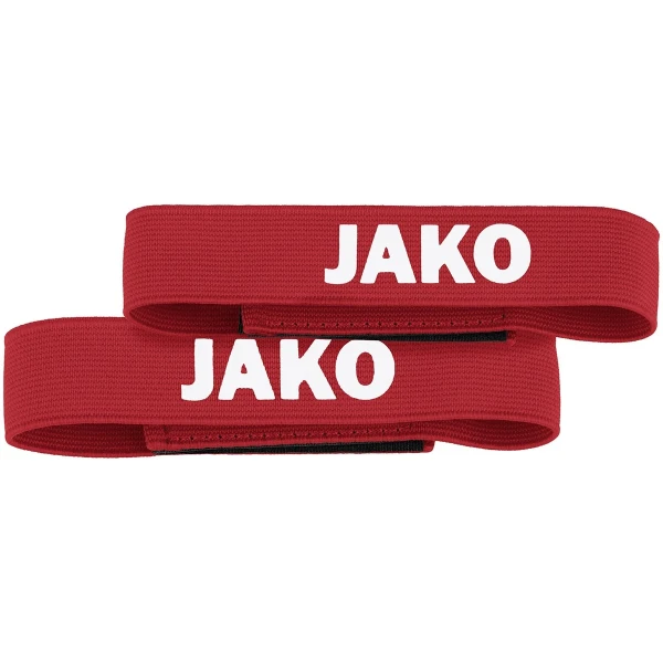 JAKO Socks band