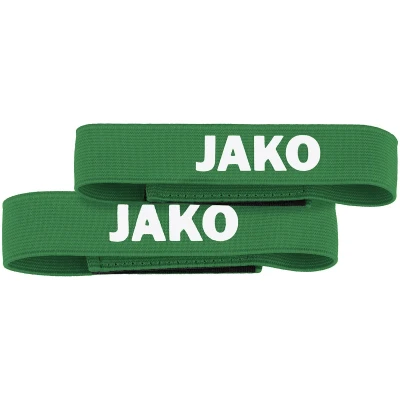 JAKO Socks band