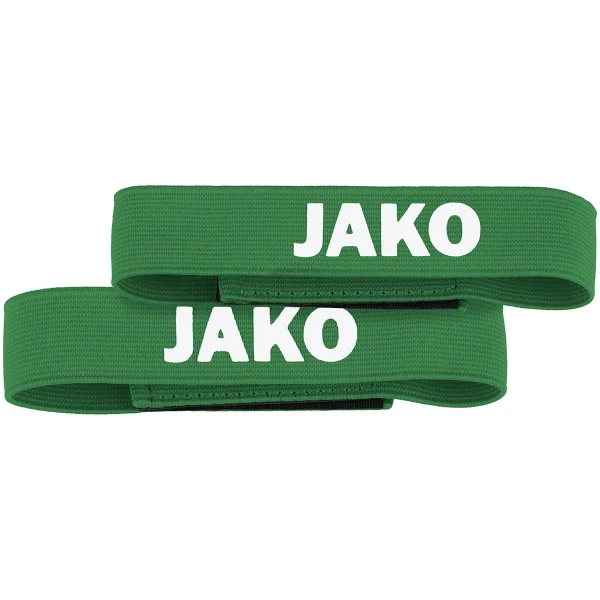 JAKO Socks band