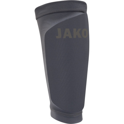 Replacement sock Shin guard Light