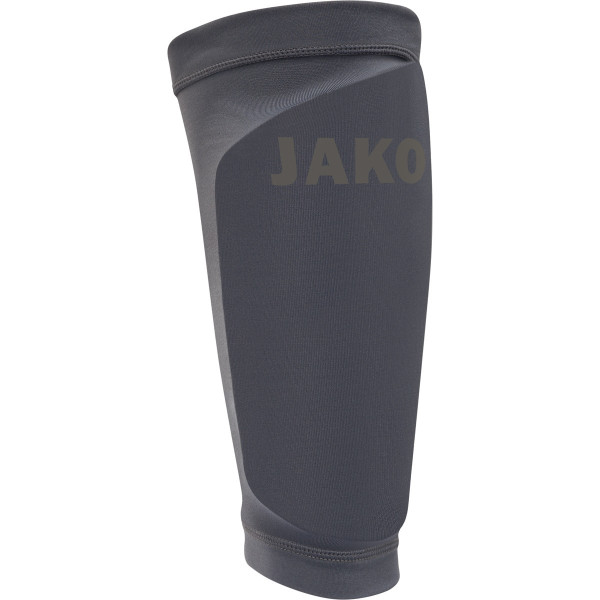 Replacement sock Shin guard Light