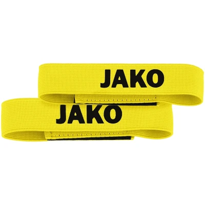 JAKO Socks band