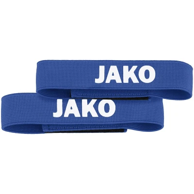 JAKO Socks band