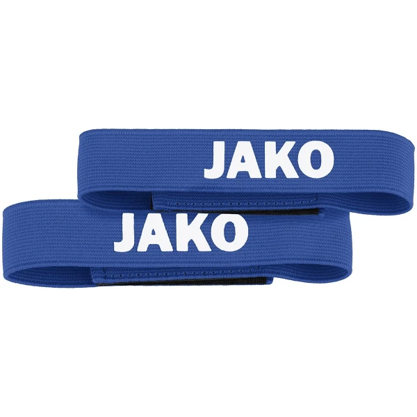 JAKO Socks band