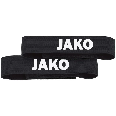 JAKO Socks band