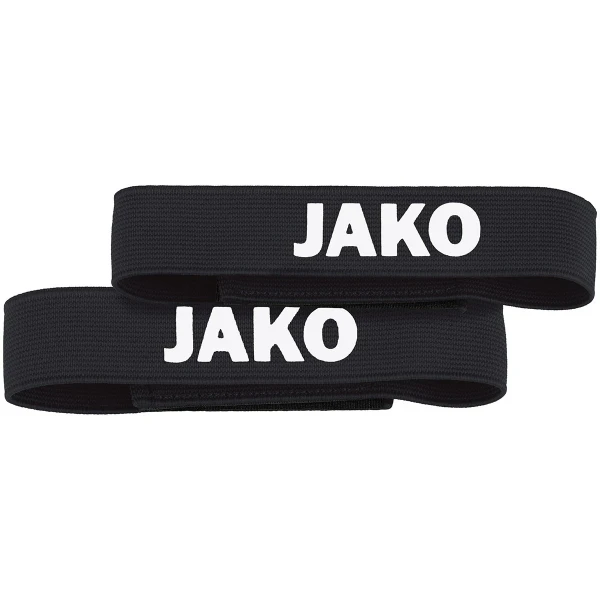 JAKO Socks band