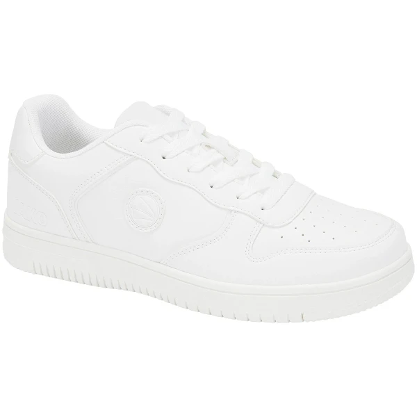 JAKO Leisure shoe stadium JAKO Leisure shoe stadium