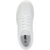 JAKO Leisure shoe stadium JAKO Leisure shoe stadium