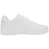 JAKO Leisure shoe stadium JAKO Leisure shoe stadium